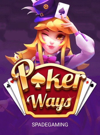 rm95 new game