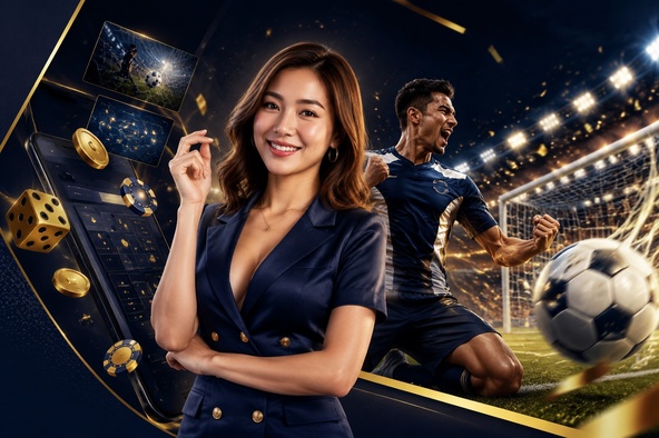 rm95